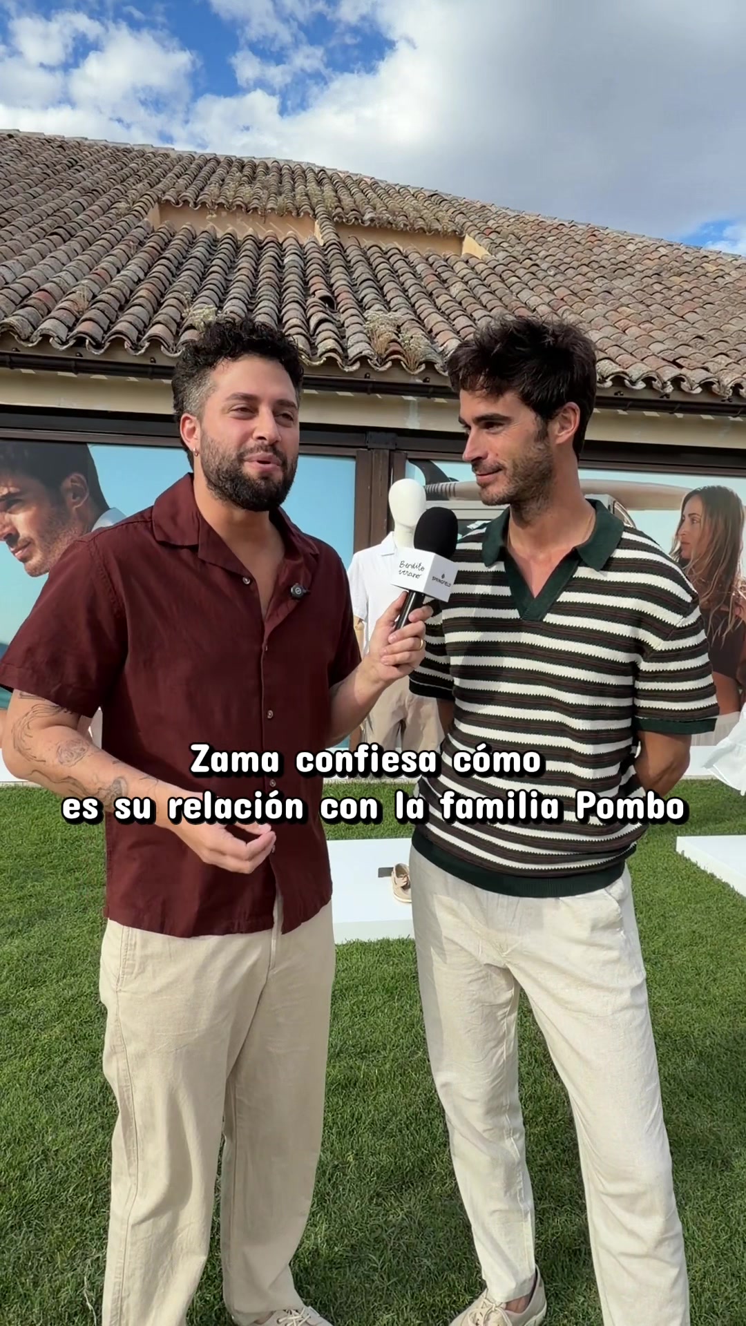@JaviHoyos