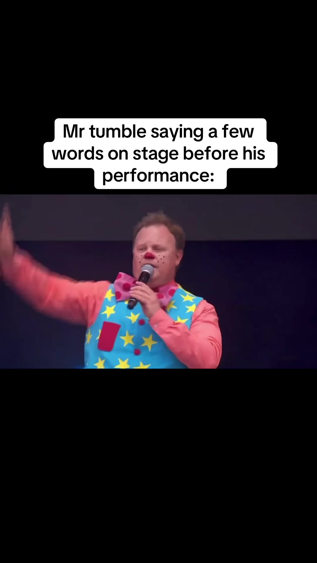 @Dylan_Memes