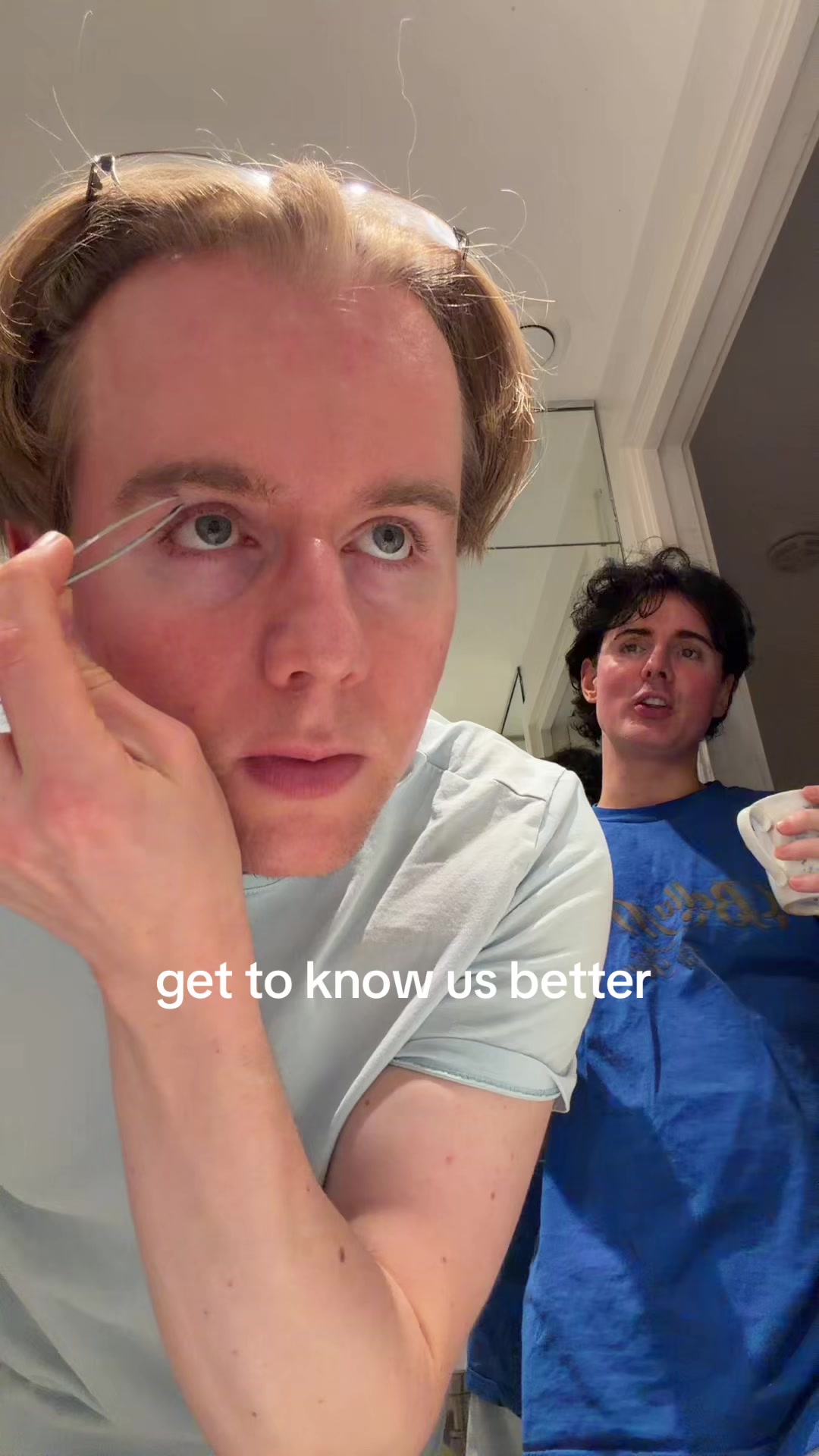 @ANGELLLBOYS