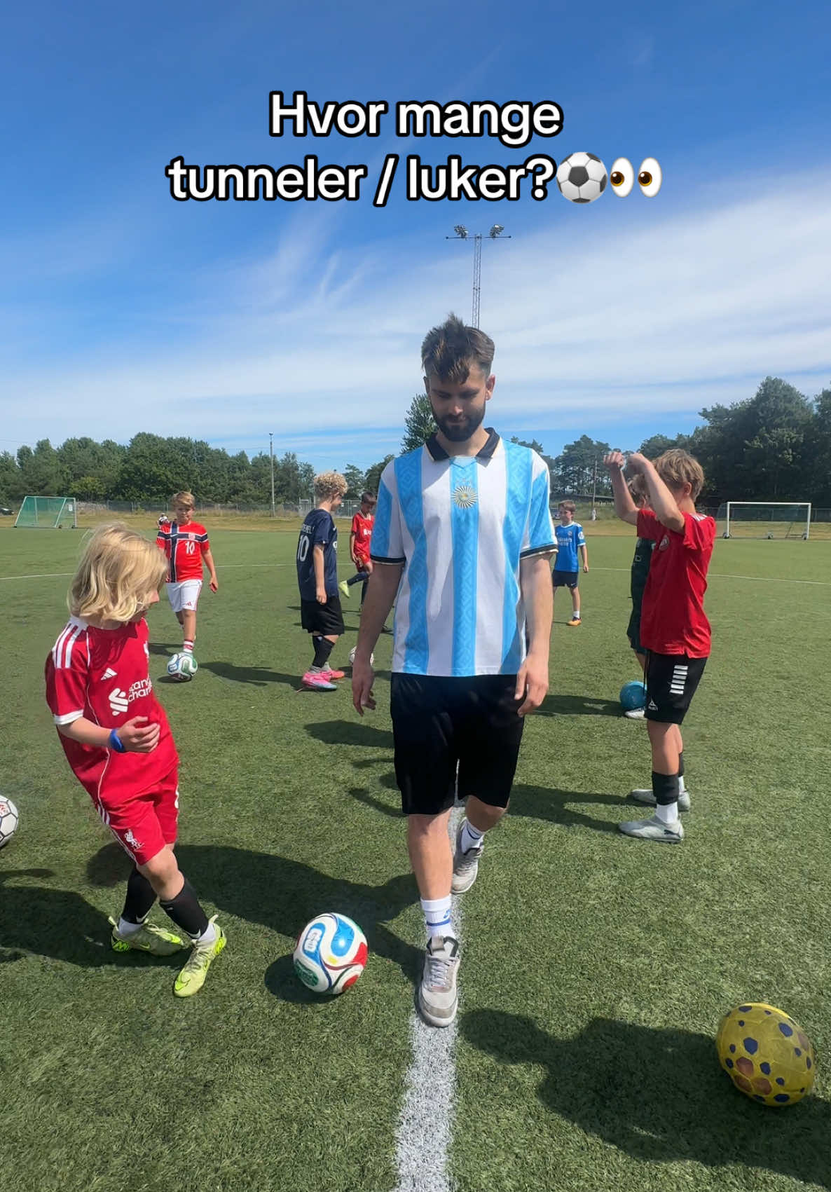 @Christian Karlsen ⚽️🐐