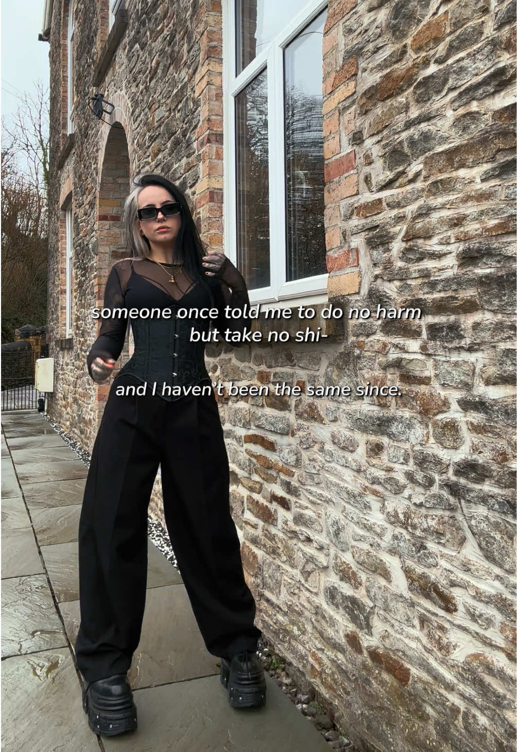 @KimKenobi_ 🦇
