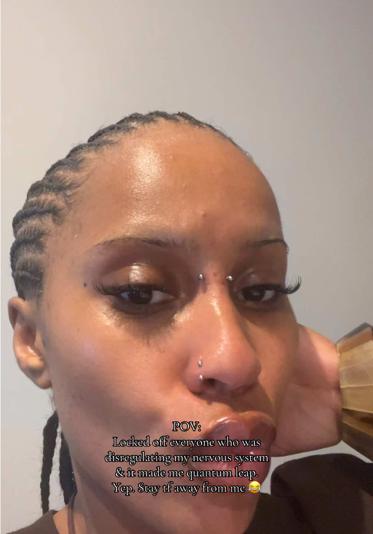 @IAMDDB