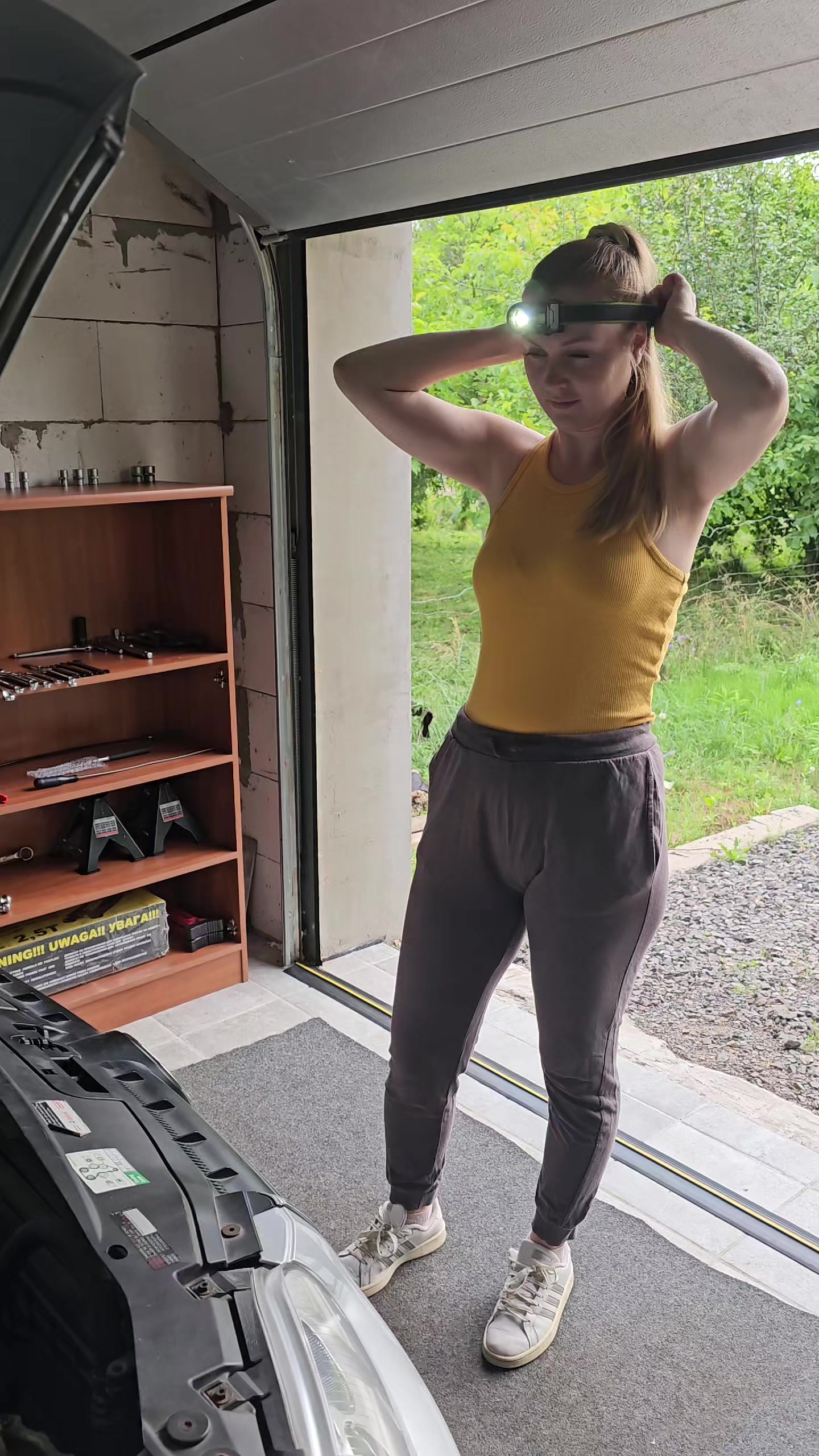 @angellegna