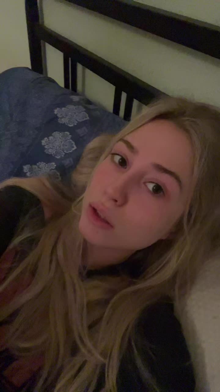 @anemonale