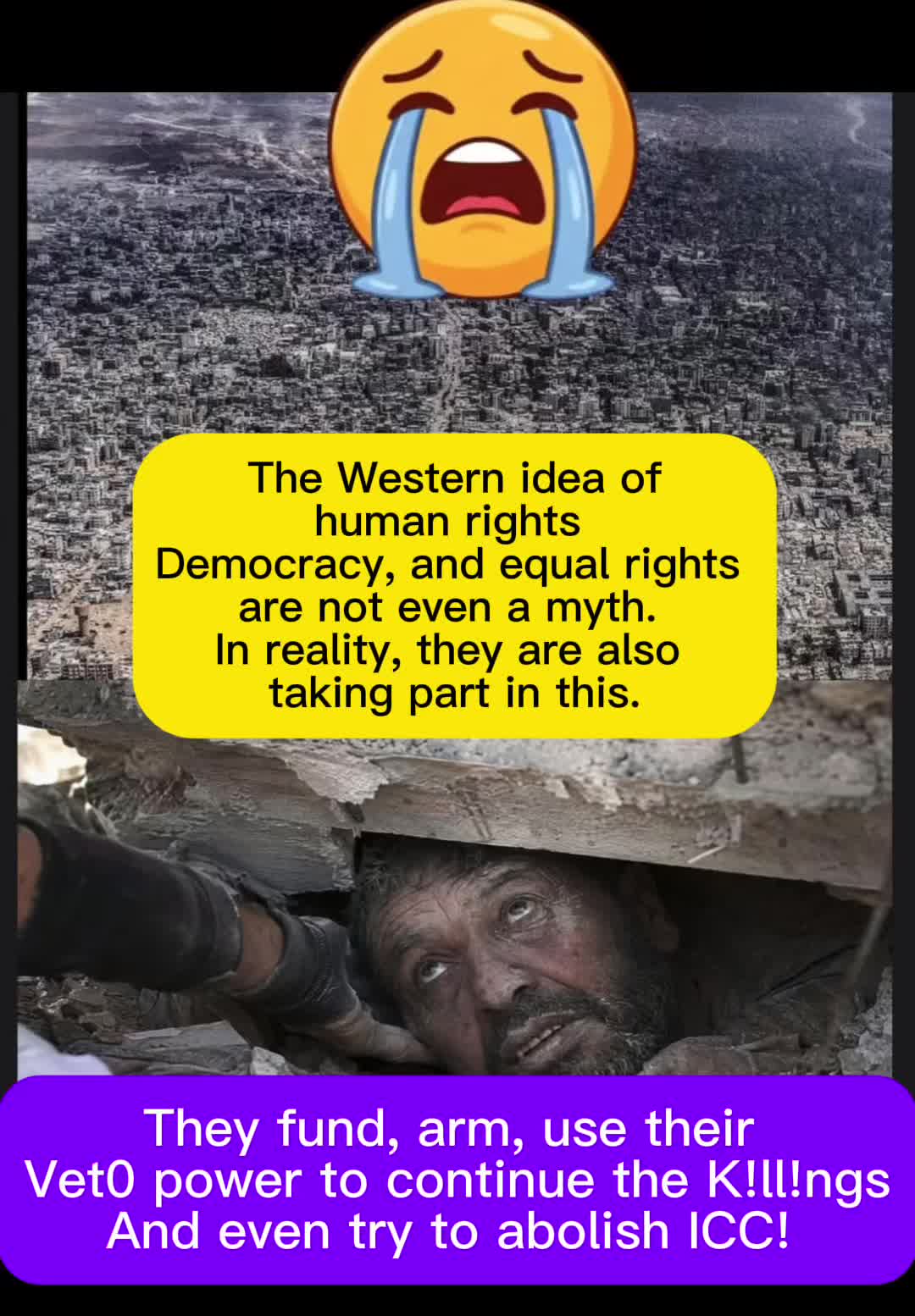 @meme.newz