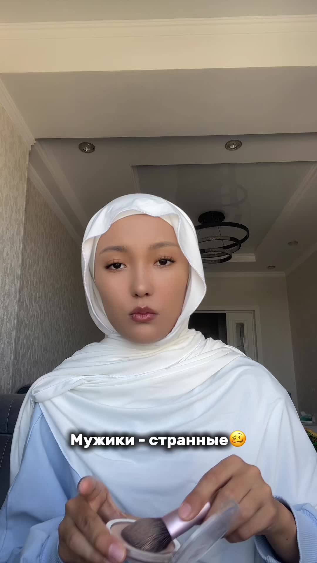 @Куки