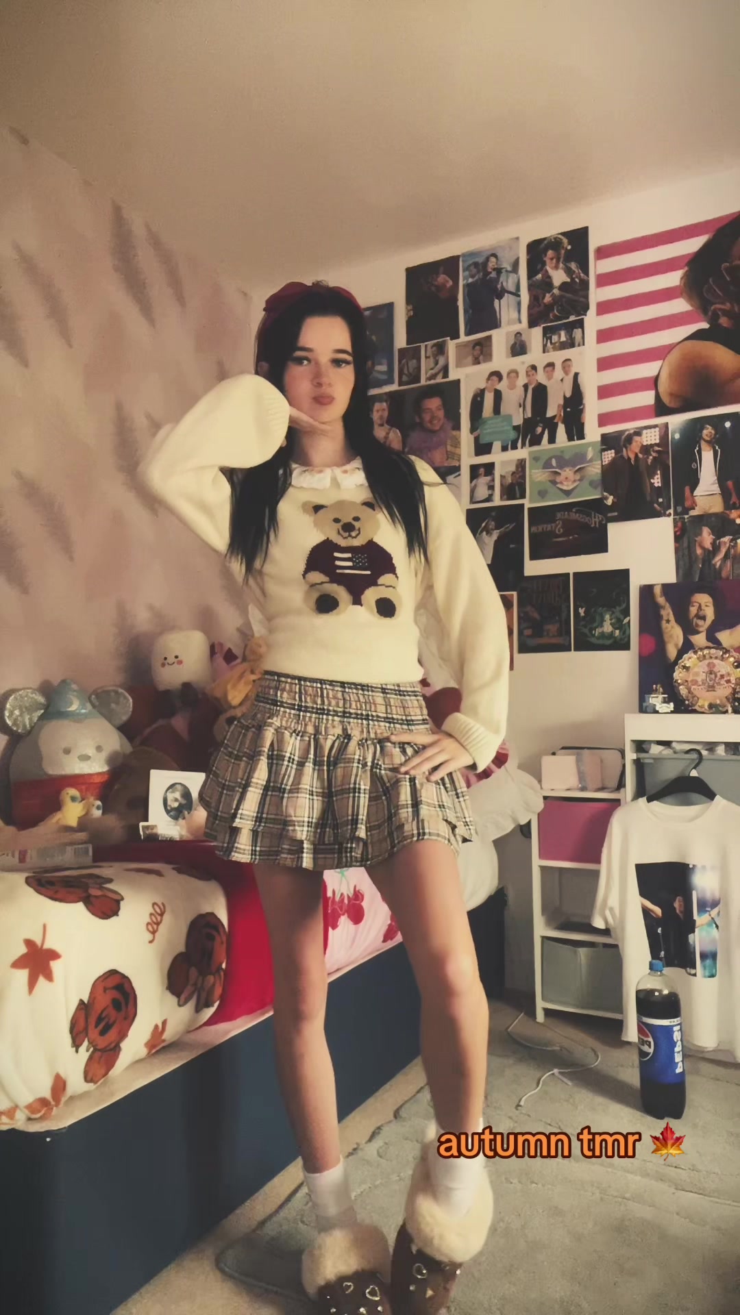 @𝒩ℯ𝓁𝓁𝓎𝓍𝒷𝓊𝒸𝓀𝓁𝒶𝓃𝒹