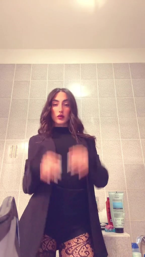@martina