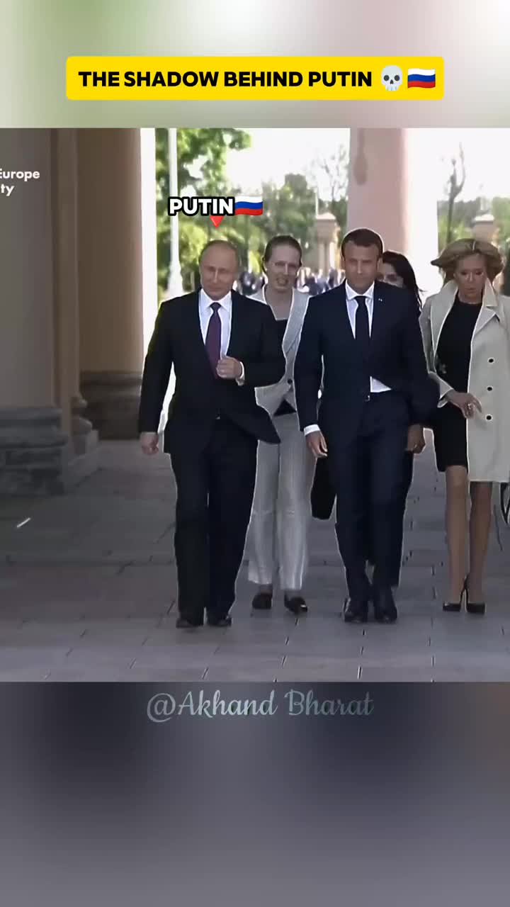 @Historixed
