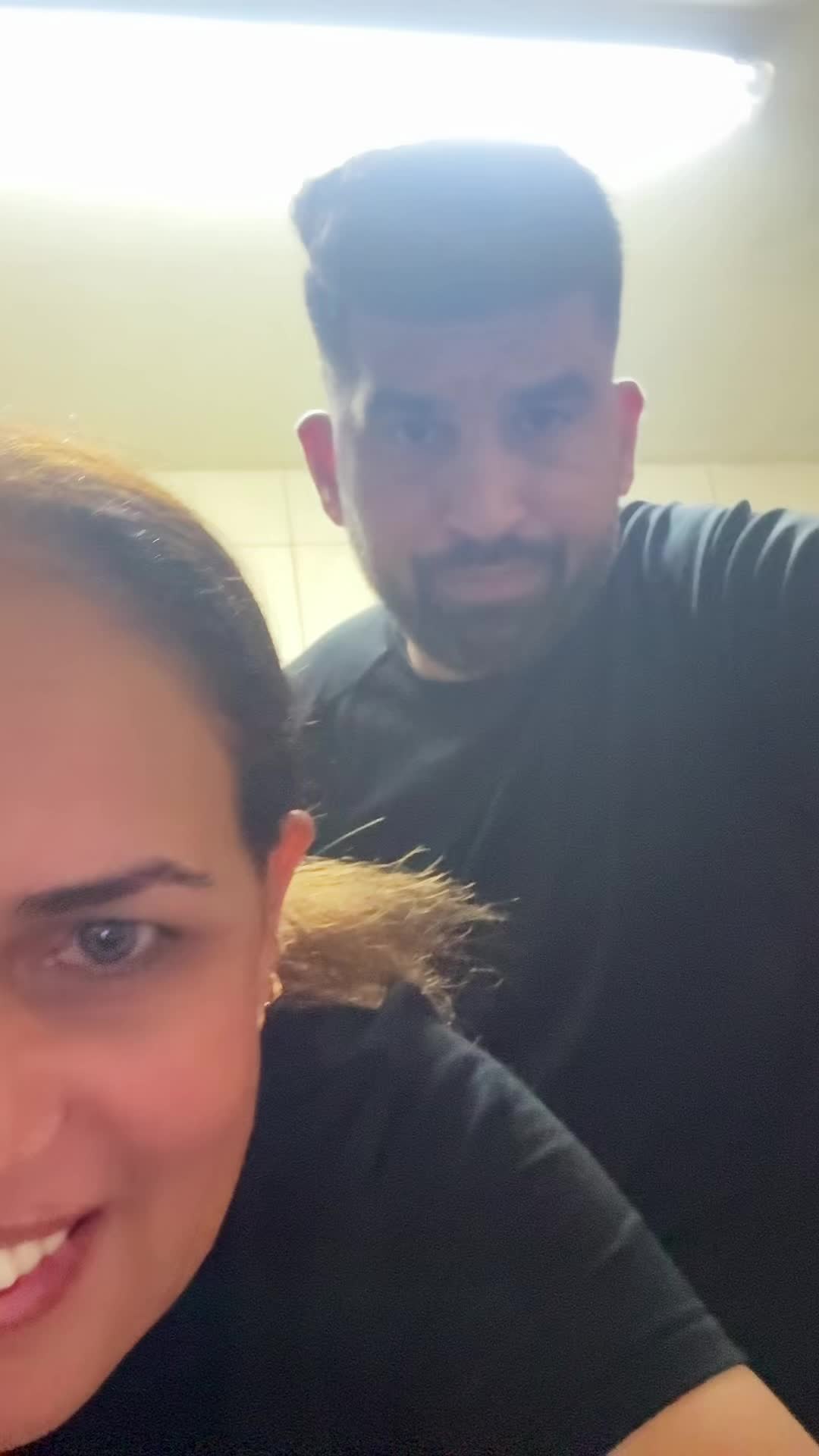 @Sandy bajwa