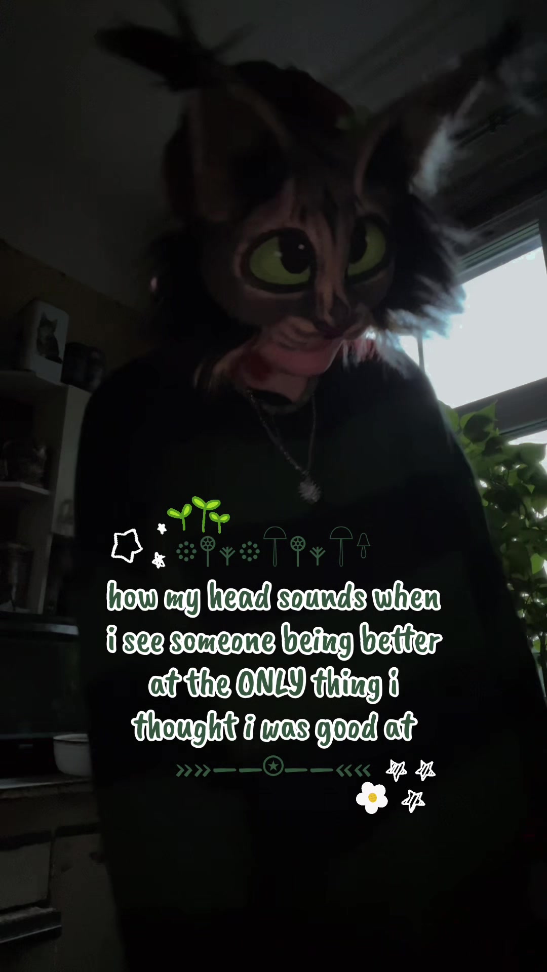 @ᖇᗩKᐯᗩ┆🥝