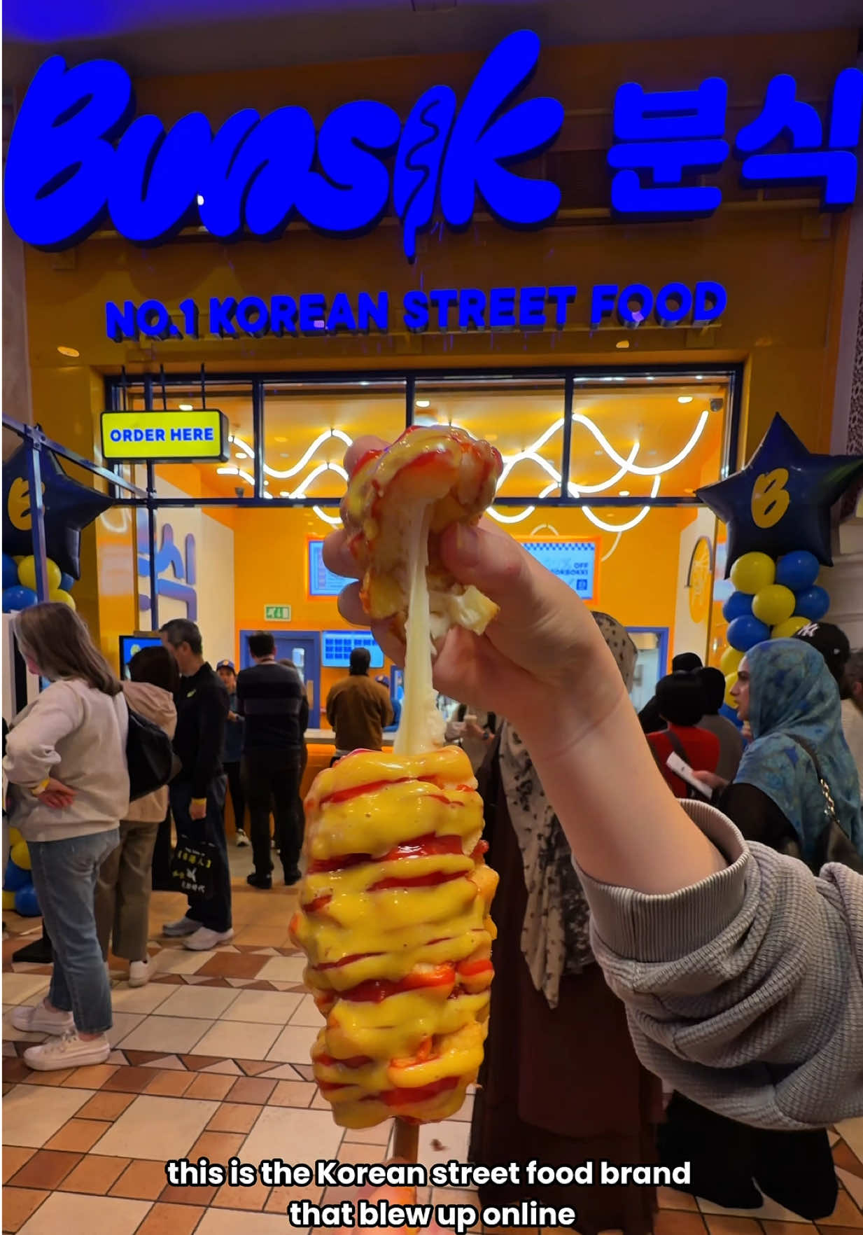 @EATMCR
