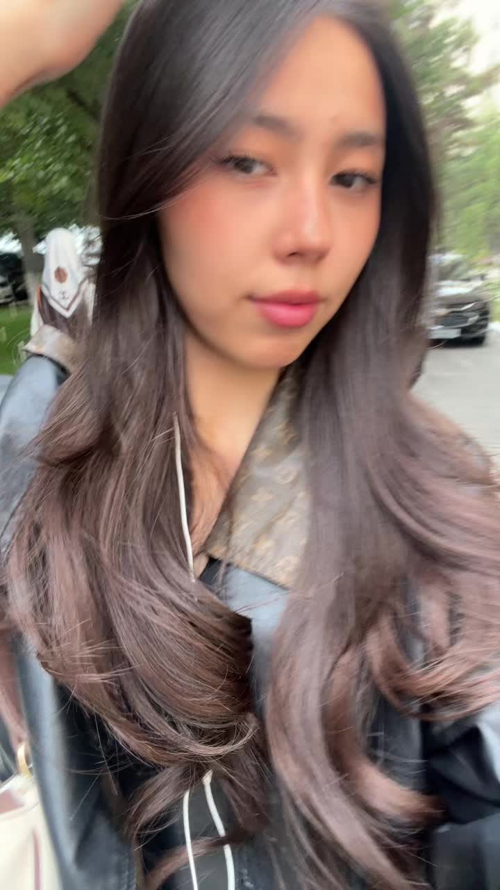 @princess_ol