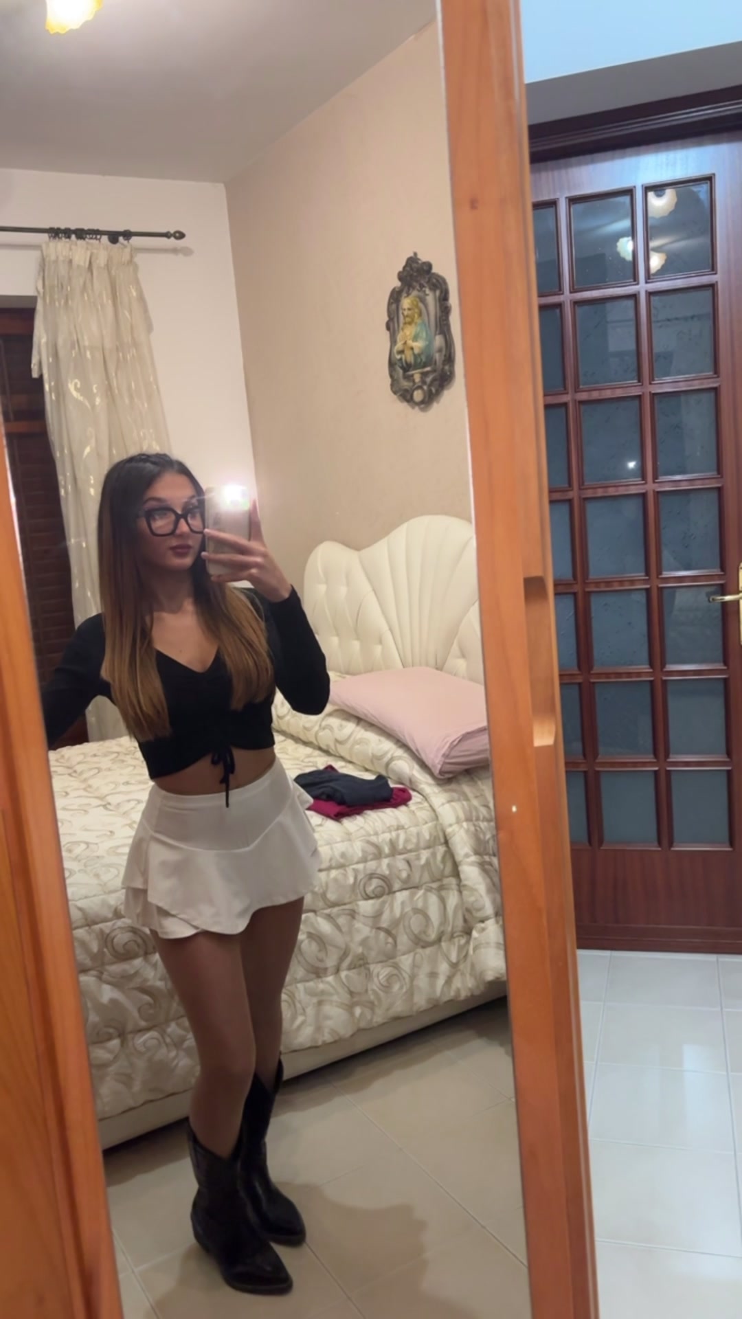 @martina