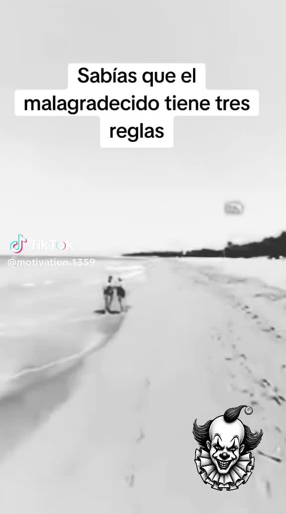 @Cemorqui