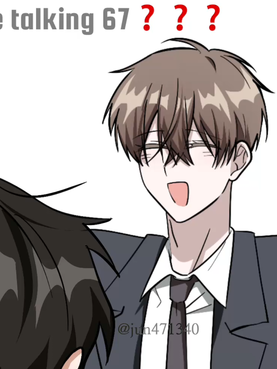 @Jun