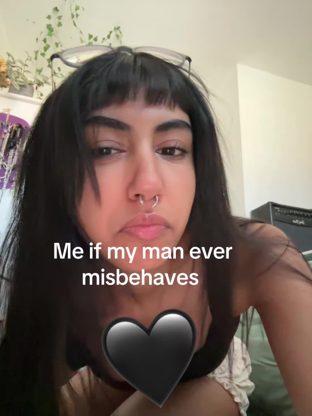 @Moon ☽
