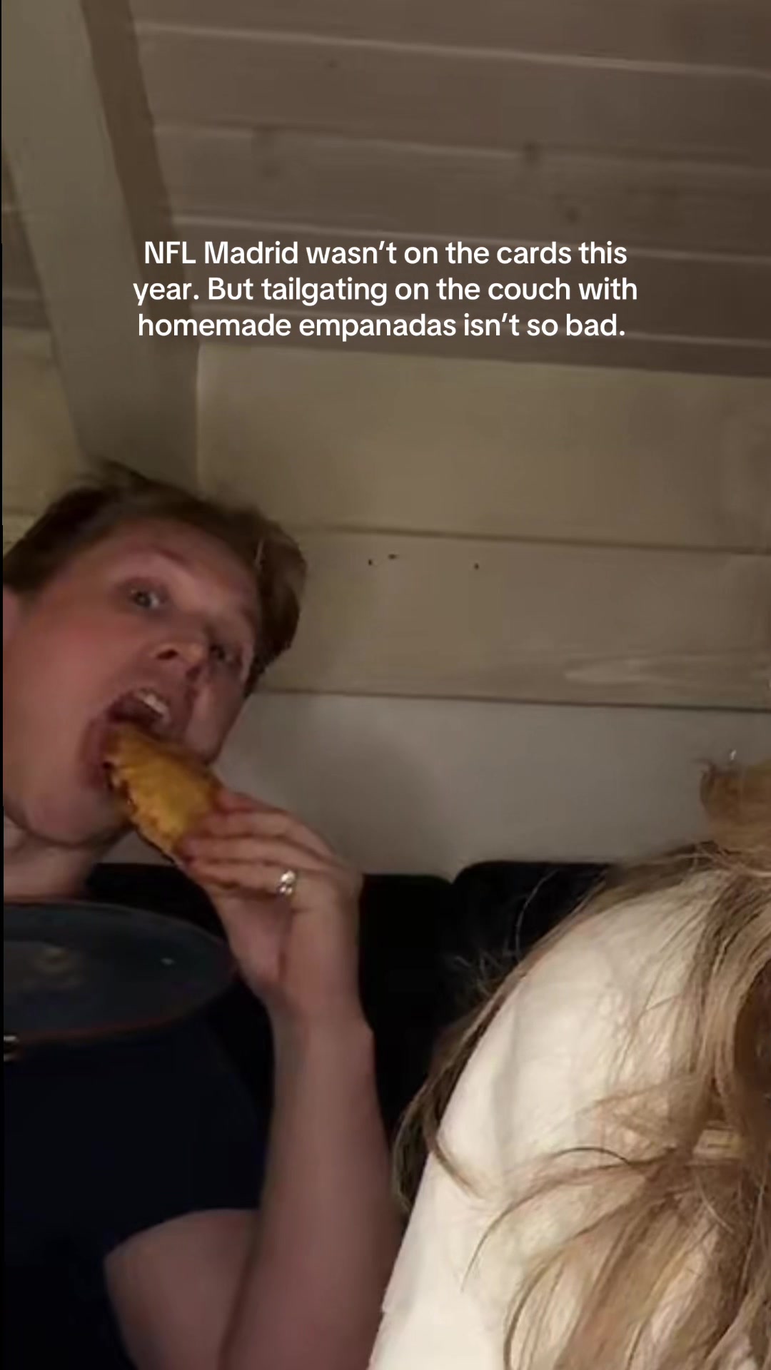@JaraOnSundays