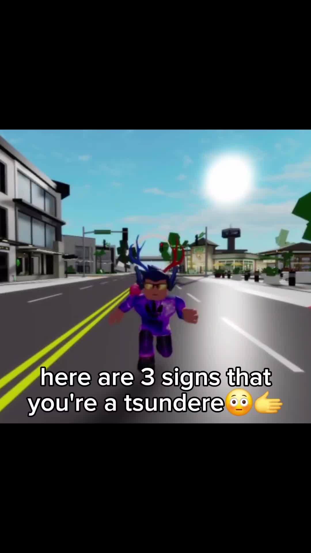 @miguel_2019