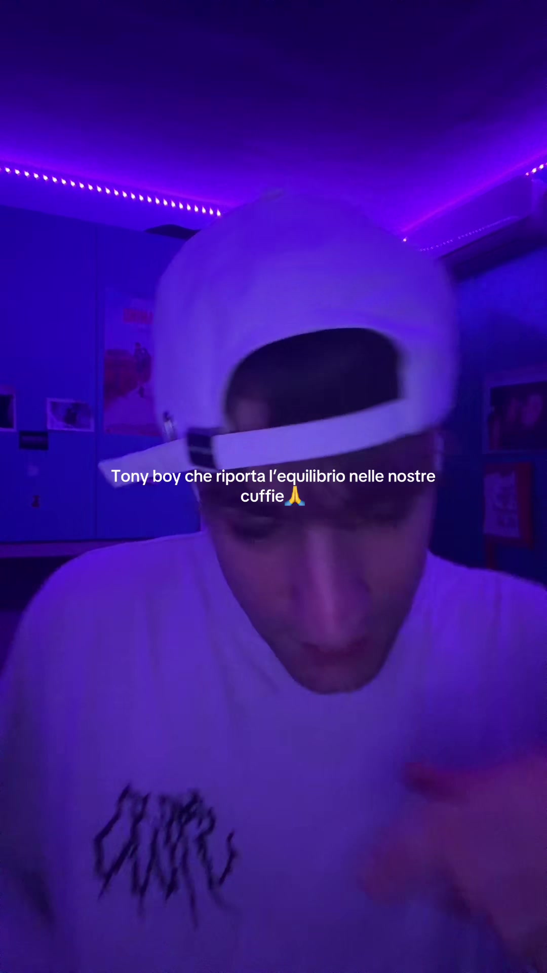 @Sakke