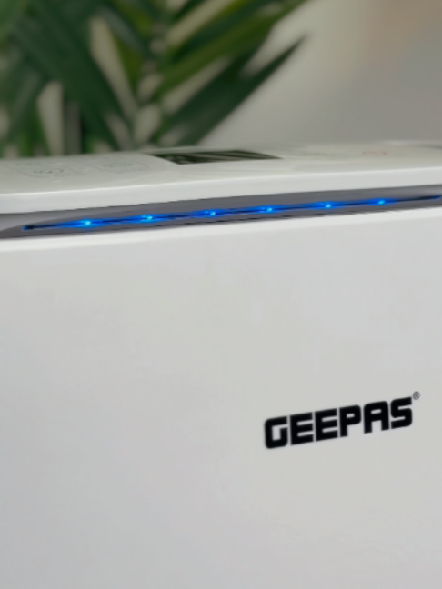 @GeepasUK