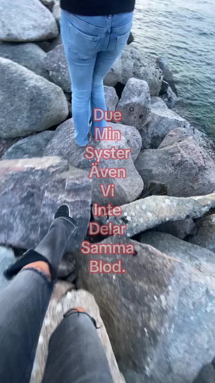@hemlig