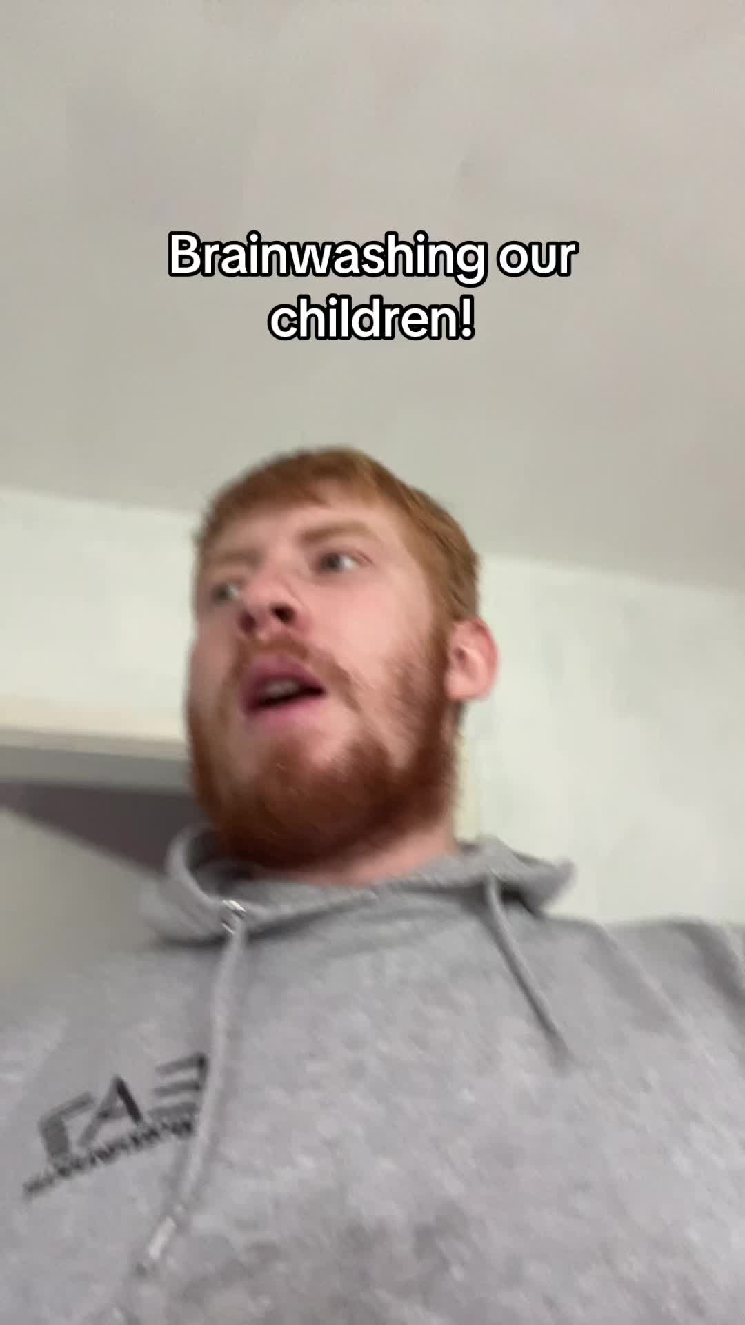 @JC