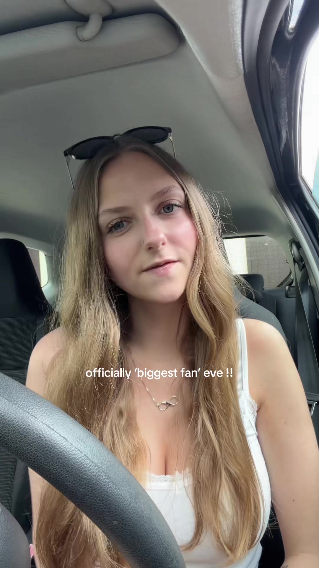 @amber౨ৎ