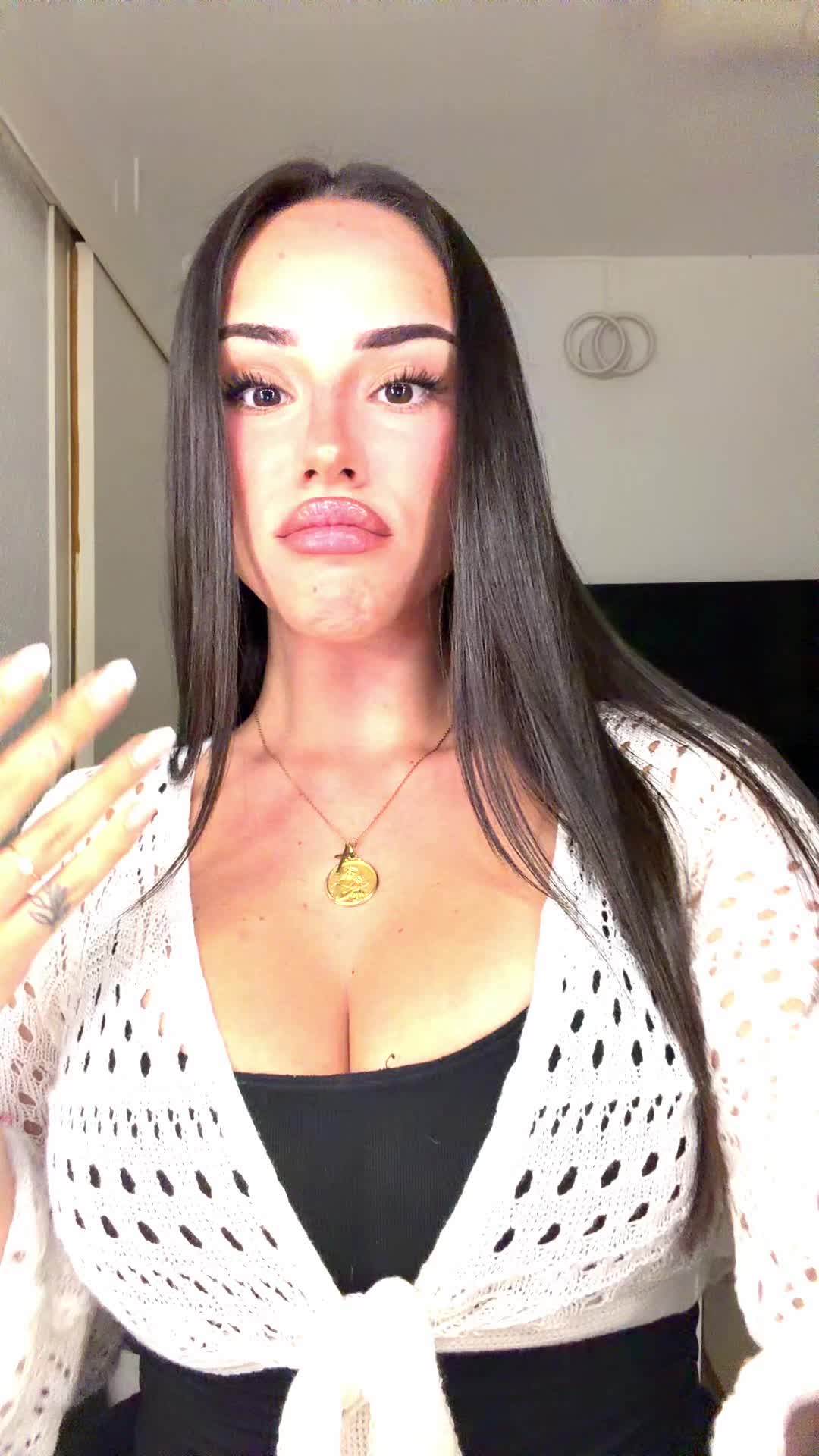 @AITANA AGUIRRE