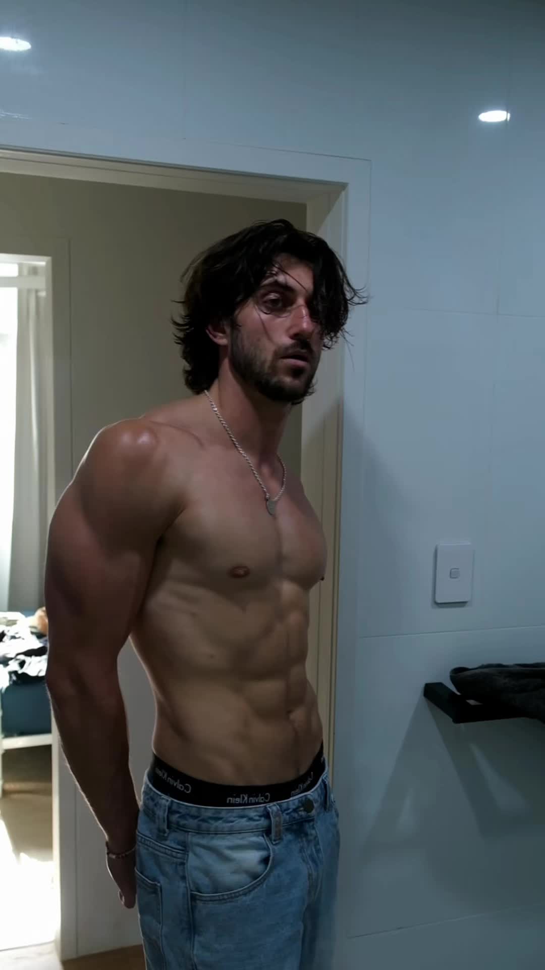 @thelensofjono