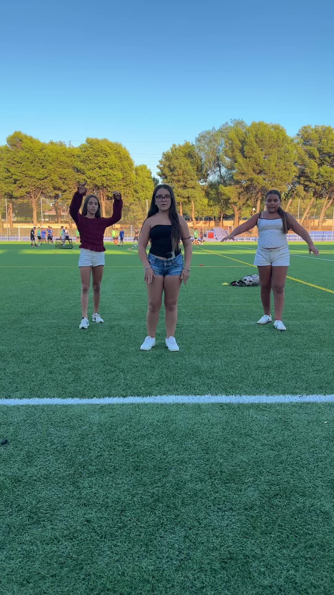 @samissss_014🌅🤸&zwj;♂️💖