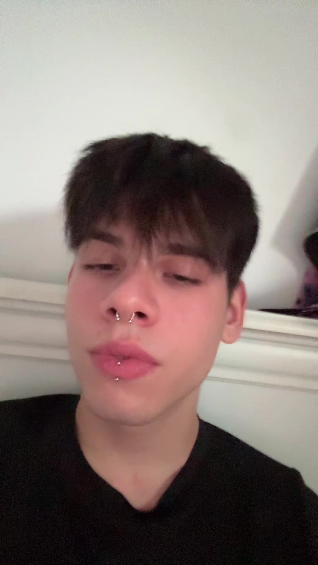 @hellokittylvr69