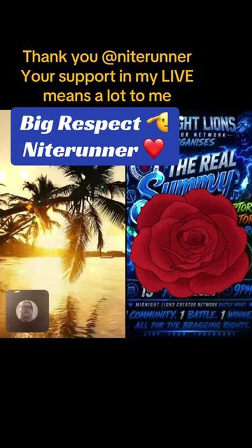 @🎖️💙Shathi.143💙
