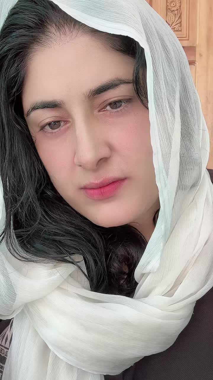 @A❤️J 143