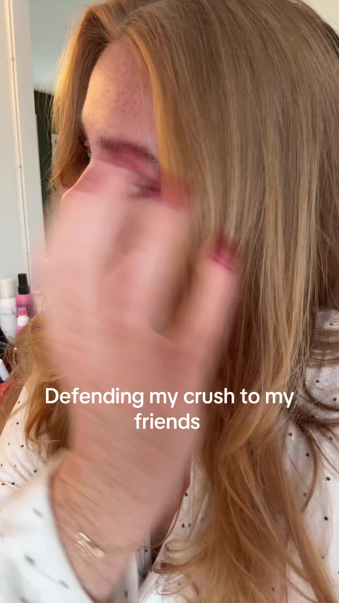 @andrinesalvesen3