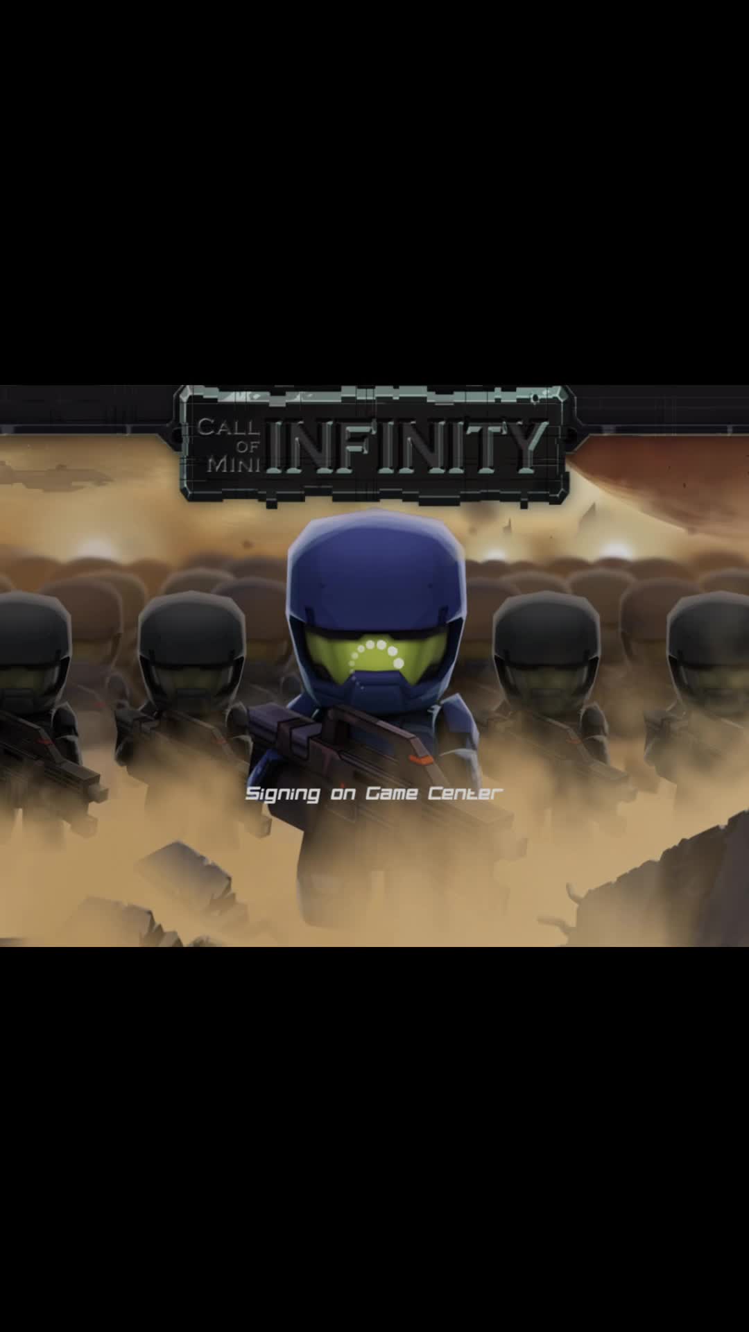 @1NF1N1TY ✞