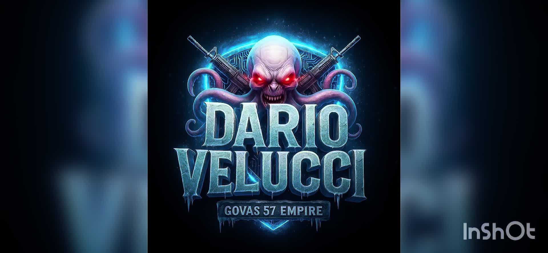 @𝐙𝐢𝐨 𝐂𝐚𝐫𝐮𝐬𝐨