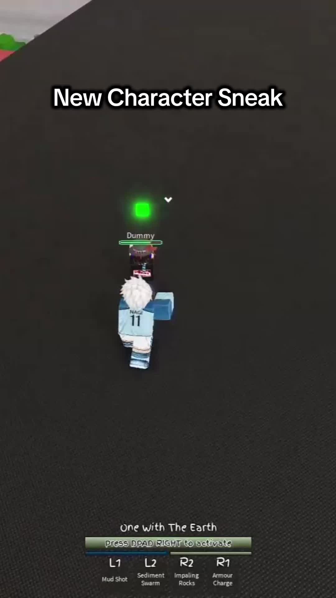 @Riskkyy_😧