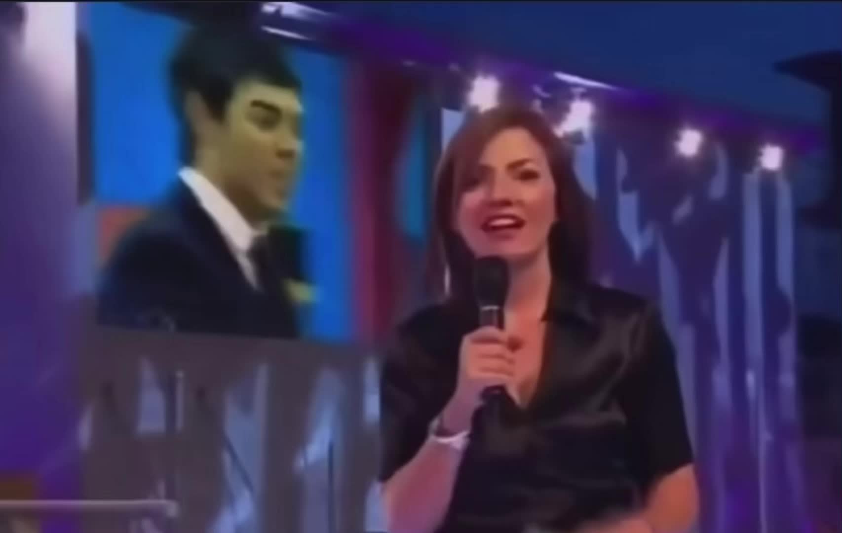 @Nathan