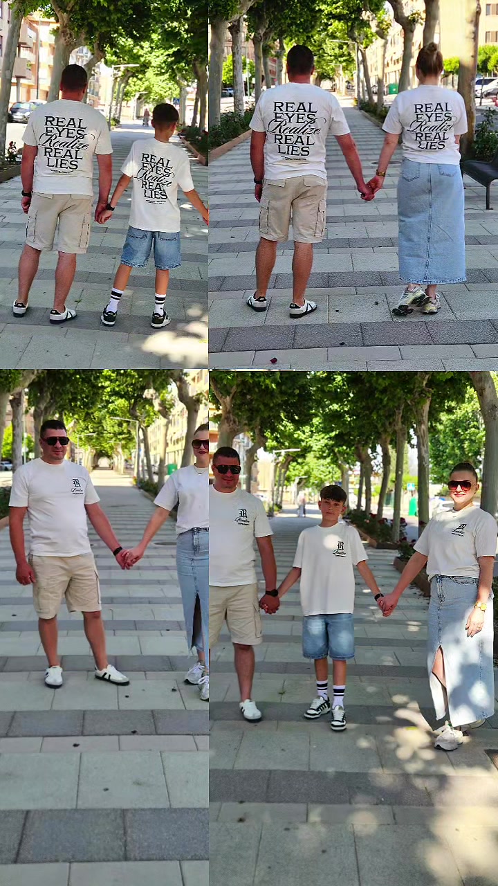 @🎶💃Pătimașa🥥C.A.R.M.E.N🎶💃