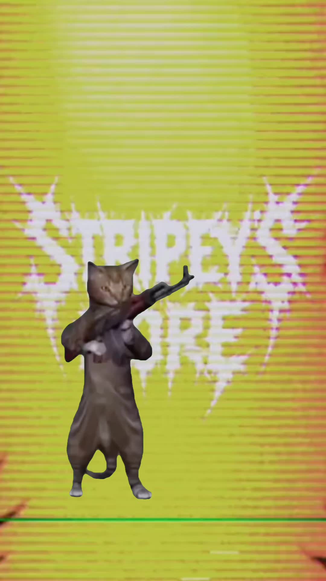@STRIPEY