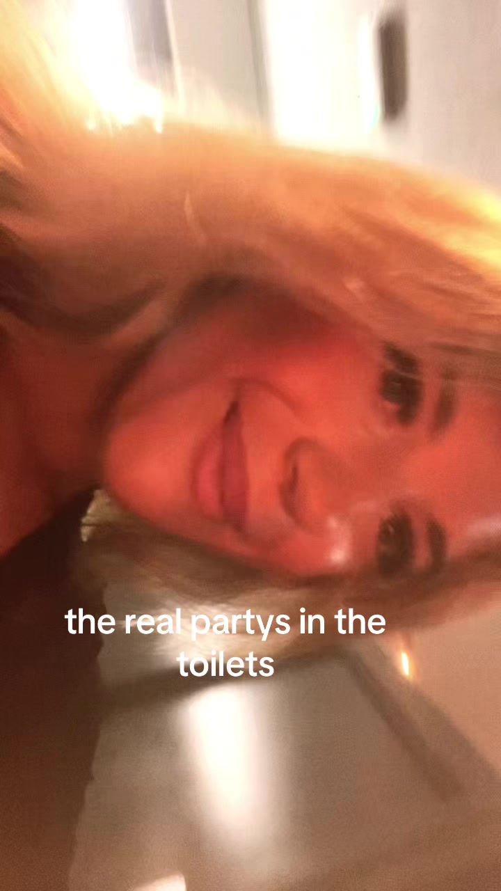 @lexie_andreww