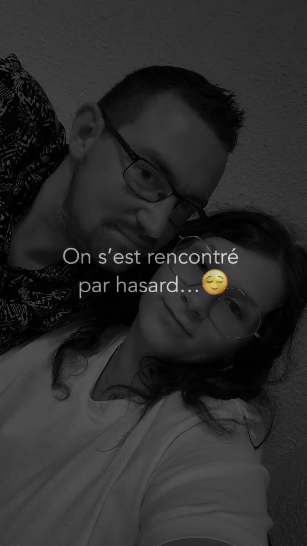 @🩷🌸🌹Morgane🌹🌸🩷