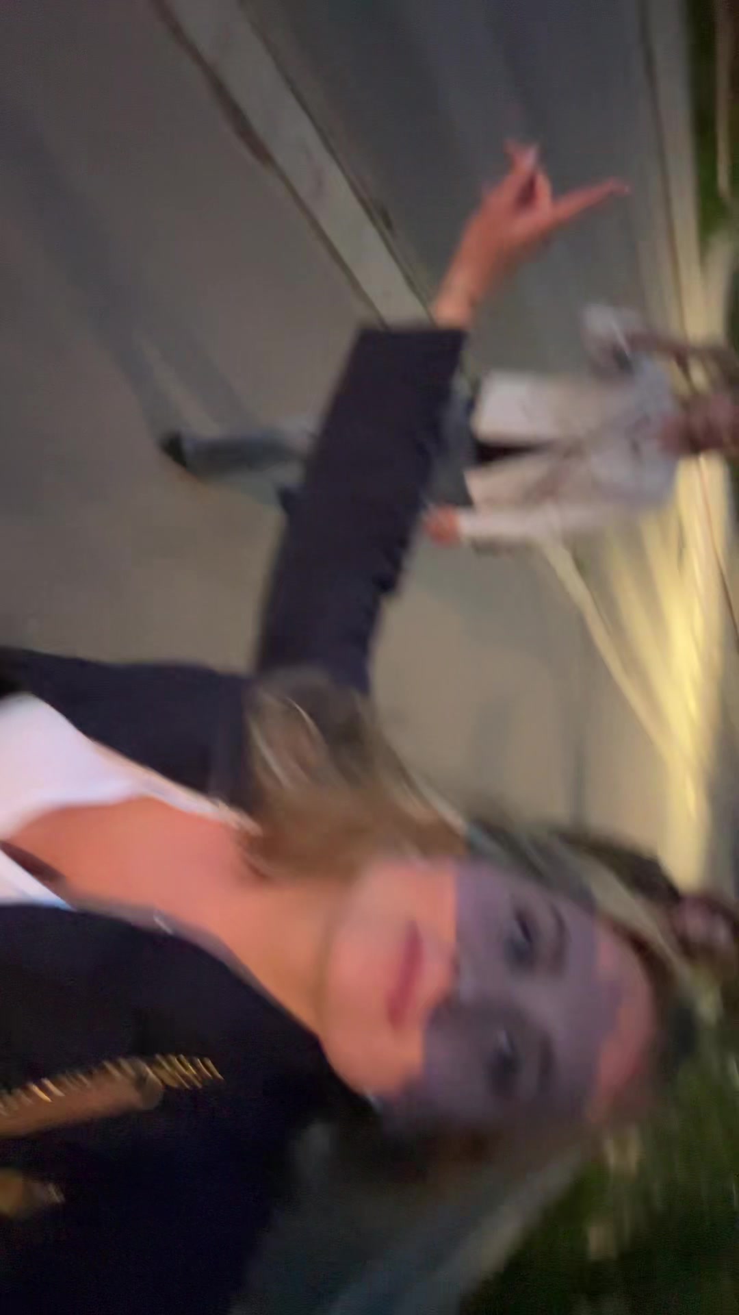 @Lyddepyddepudd