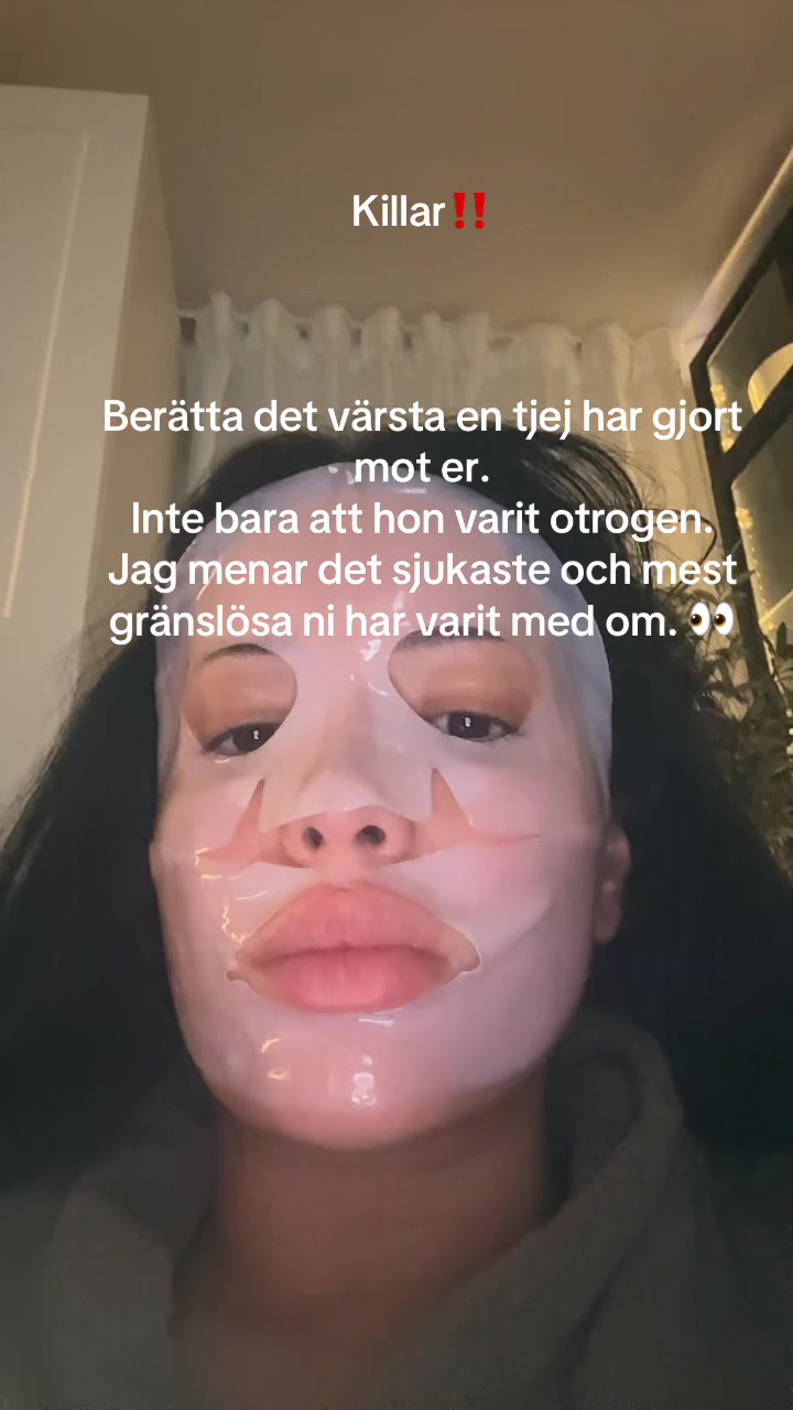 @Alex & Petra