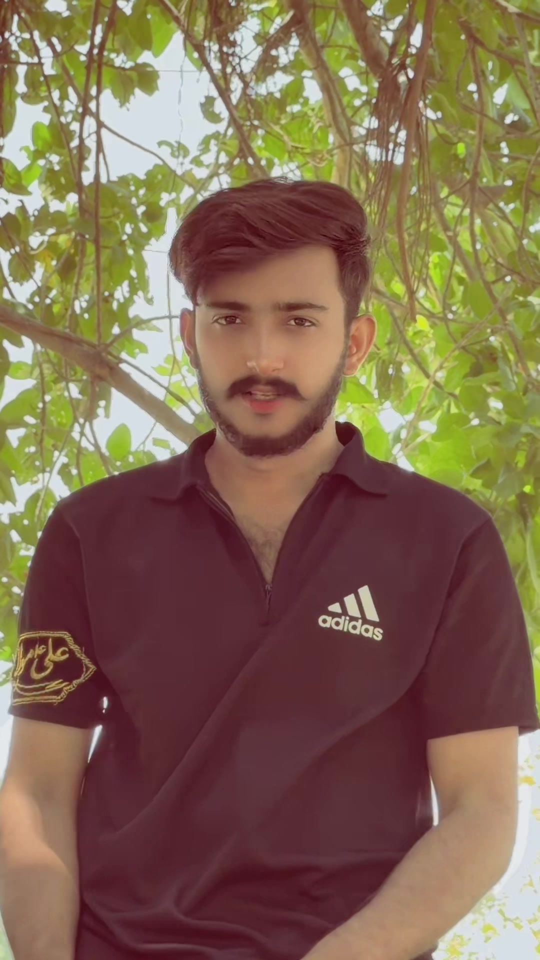 @aqibrajpoot_09