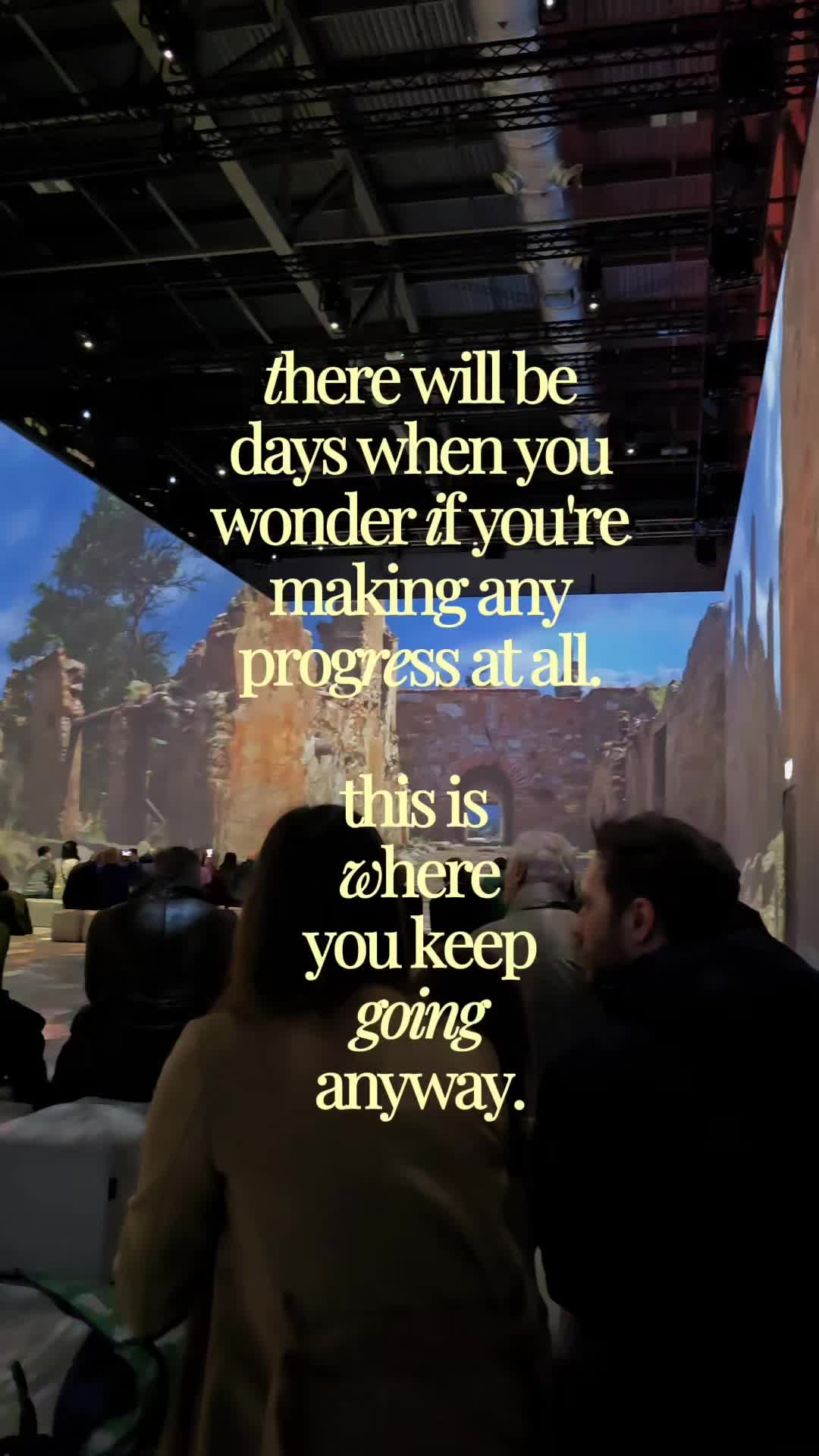 @ASundayKindaFilm 🍿🎞🥤