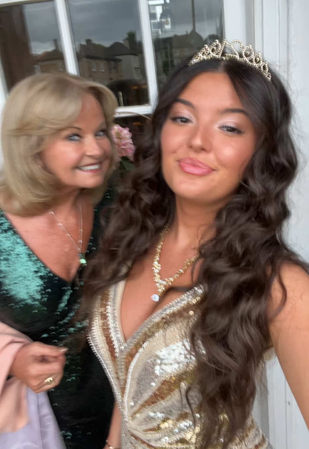 @GabzVlogz 😚✨