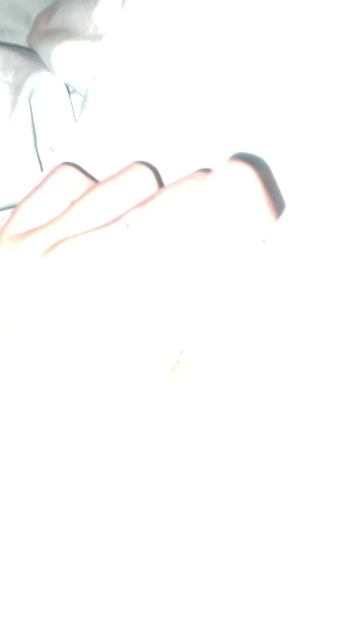 @eikooC🍪🥛