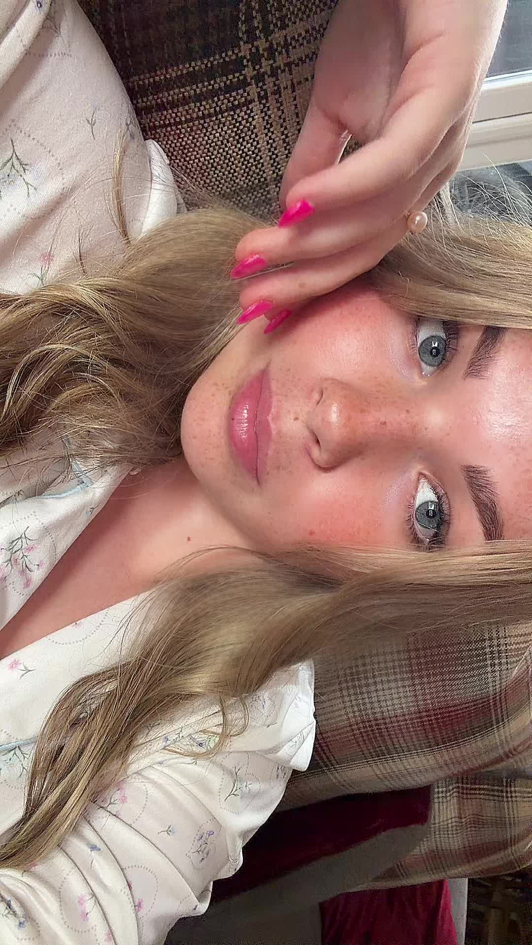 @Jas🍒🌾🤠💋